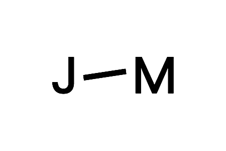 JosephMark logo