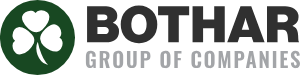 Bothar Boring logo