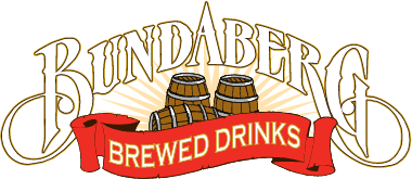 Bundaberg Brewed Drinks logo