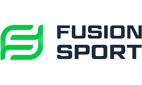 Fusion Sport logo