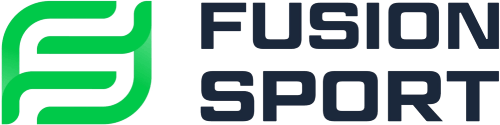 Fusion Sport logo