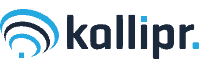 Kallipr logo