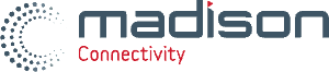 Madison Connectivity logo