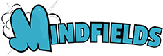 Mindfields logo