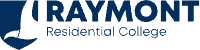 Raymont College logo