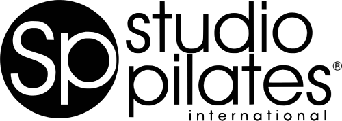 Studio Pilates logo