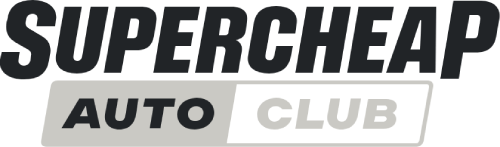 Supercheap Auto logo