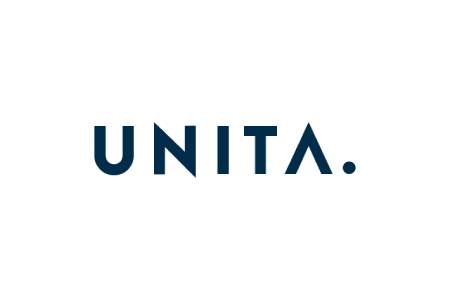 Unita logo