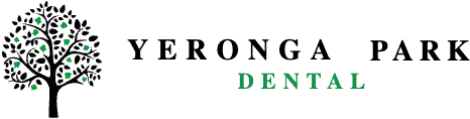 Yeronga Park Dental logo