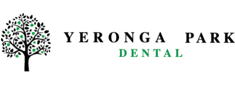 Yeronga Park Dental logo