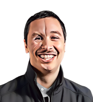 Tom Storms Profile Photo